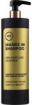 MTJ Șampon pentru păr slab - MTJ Cosmetics Superior Therapy Niamex 50 Shampoo 1000 ml