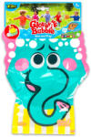 Zing Bubbles: Mănuşă pentru baloane de săpun - diferite (EP03091) Tub balon de sapun