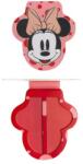 Makeup Revolution Paletă fard de obraz - Makeup Revolution Disney's Minnie Mouse Steal The Show Blusher Duo 8.4 g