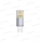 EMOS LED izzó G9 4, 5W JC 465lm 4100K semleges fehér ZQ9543 EMOS 3év garancia (ZQ9543)