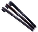 Mon Ami Creion pentru sprâncene - Mon Ami Eyebrow Pencil 02 - Brown