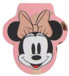 Makeup Revolution Paletă de iluminatoare - Makeup Revolution Disney's Minnie Mouse Minnie Forever Highlighter Duo 8.4 g
