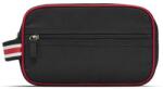 Gillian Jones Trusă cosmetică - Gillian Jones Washbag Black and Red