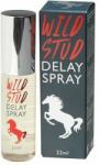 Cobeco Pharma Spray Pentru Intarzierea Ejacularii Wild Stud Delay, 22 Ml