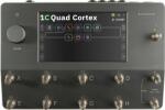 Neural DSP Quad Cortex - muziker