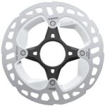 Shimano RT-MT800SS Internal féktárcsa, Centerlock, IceTech Freeza, 140 mm