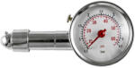  Légnyomásmérő - 0, 5 - 4, 3 bar