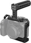 SmallRig Handheld Kit Canon EOS R fényképezőgéphez (3722B)