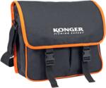KONGER knapsack no. 1 pergető táska (970004002) - sneci