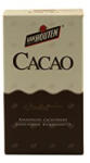 VAN HOUTEN Cacao Van Houten 250g