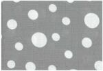Pepita minőségi Textil pelenka 55 x 80 cm - Pöttyös (pepita-494209)