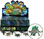 Bella Luna Toys Dinoszauruszok többféle változatban 1db 000658335