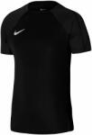 Nike M NK DF STRKE III JSY SS Póló dr0889-010 Méret L