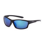 Rilax Ride napszemüveg fekete-kék