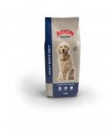  Arion Essential Adult Basic 15 kg 15 kg - eledelporta