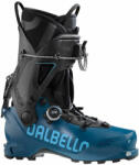 Dalbello Quantum UNI blue/black sícipő