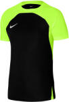Nike Y NK DF STRKE III JSY SS Póló dr0912-011 Méret M