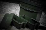 RidgeMonkey Modular Bucket System tárolóedény Standard (RM483-00000)