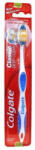 Colgate Periuta Dinti Colgate Classic Deep Clean Medium