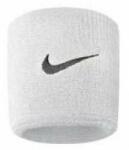 Nike Bentita Nike SWOOSH WRISTBANDS nnn04101os (nnn04101os) - top4fitness