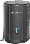 Cellfast Összecsukható Cellfast Esővízgyűjtő 250L