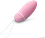 LELO Trainer Lelo Luna Smart Bead Roz - etaboo