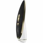 Satisfyer Luxury Haute Couture - etaboo Vibrator