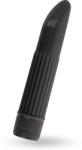 Intense Vibrator Intense Sonny Negru Vibrator