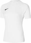 Nike W NK DF STRKE III JSY SS Póló dr0909-100 Méret L dr0909-100
