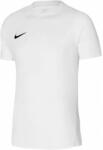 Nike Y NK DF STRKE III JSY SS Póló dr0912-100 Méret XL dr0912-100