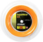 Ashaway Racordaj squash "Ashaway SuperNick ZX (110 m) - orange