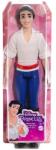 Mattel Disney Princess Herceg baba - Eric
