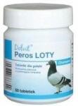  Dolfos Dolfos Dolvit Peros Loty Champion 50 tabletta