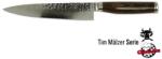 Tim Malzer japán általános kés - 15 cm (TDM1701)