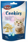 TRIXIE Trixie Cookies Lazaccal 50g (42743)