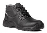 Coverguard Athos (agate high) S3 SRC védőbakancs(46) (9AGH010046)