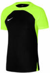 Nike Bluza Nike M NK DF STRKE III JSY SS dr0889-011 Marime S (dr0889-011)