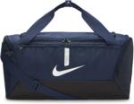 Nike Geanta Nike Academy Team Soccer Duffel Bag (Small) cu8097-410 (cu8097-410) Geanta sport