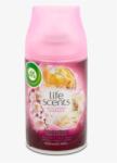 Air Wick Légfrissítő spray utántöltő 250 ml AirWick Freshmatic Life Scents Summer/Nyári Hangulat (621) - web24
