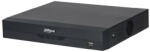 Dahua XVR5104HS-4KL-I3 (XVR5104HS-4KL-I3) - biztonsagosotthon