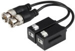 Dahua PFM800-4K (PFM800-4K)