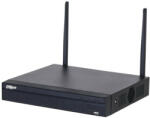 Dahua NVR1108HS-W-S2-CE (NVR1108HS-W-S2-CE)