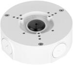 Dahua PFA130-E (PFA130-E) - biztonsagosotthon