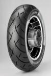 METZELER ME 888 Marathon Ultra 160/70 B17 M/C 79V TL Reinf Rear