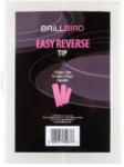 BrillBird Easy Reverse Tip