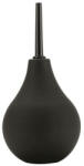DreamToys Cheeky Love - anál zuhany - fekete (224ml) - sexshopcenter
