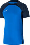 Nike Bluza Nike Y NK DF STRKE III JSY SS dr0912-463 Marime XS (dr0912-463)