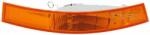 TYC Semnalizator TYC 18-0522-01-2 (18-0522-01-2) - automobilus