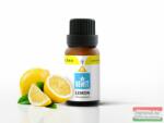 BEWIT Citrom - 100% tiszta esszenciális illóolaj - BEWIT Lemon - Citrus limonum 5 ml