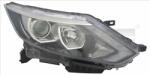 TYC Far TYC 20-14680-06-2 (20-14680-06-2) - automobilus
